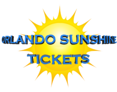 Orlando Sunshine Tickets